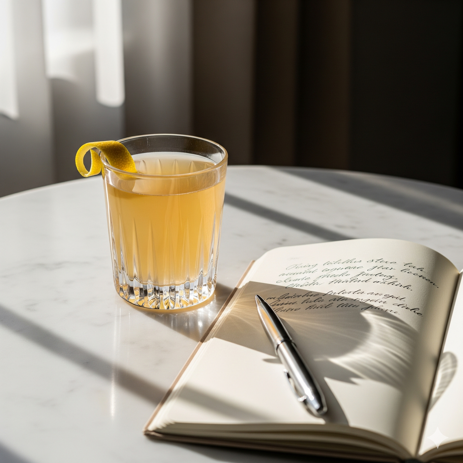 Beyond the Escape: Why the World is Embracing a More Mindful Way to Drink