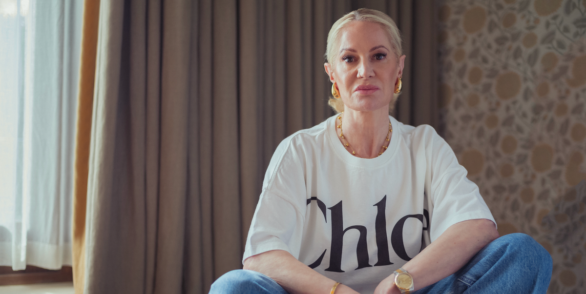 Discover Luxury Wellness Products for Healing at ReverieLuxe