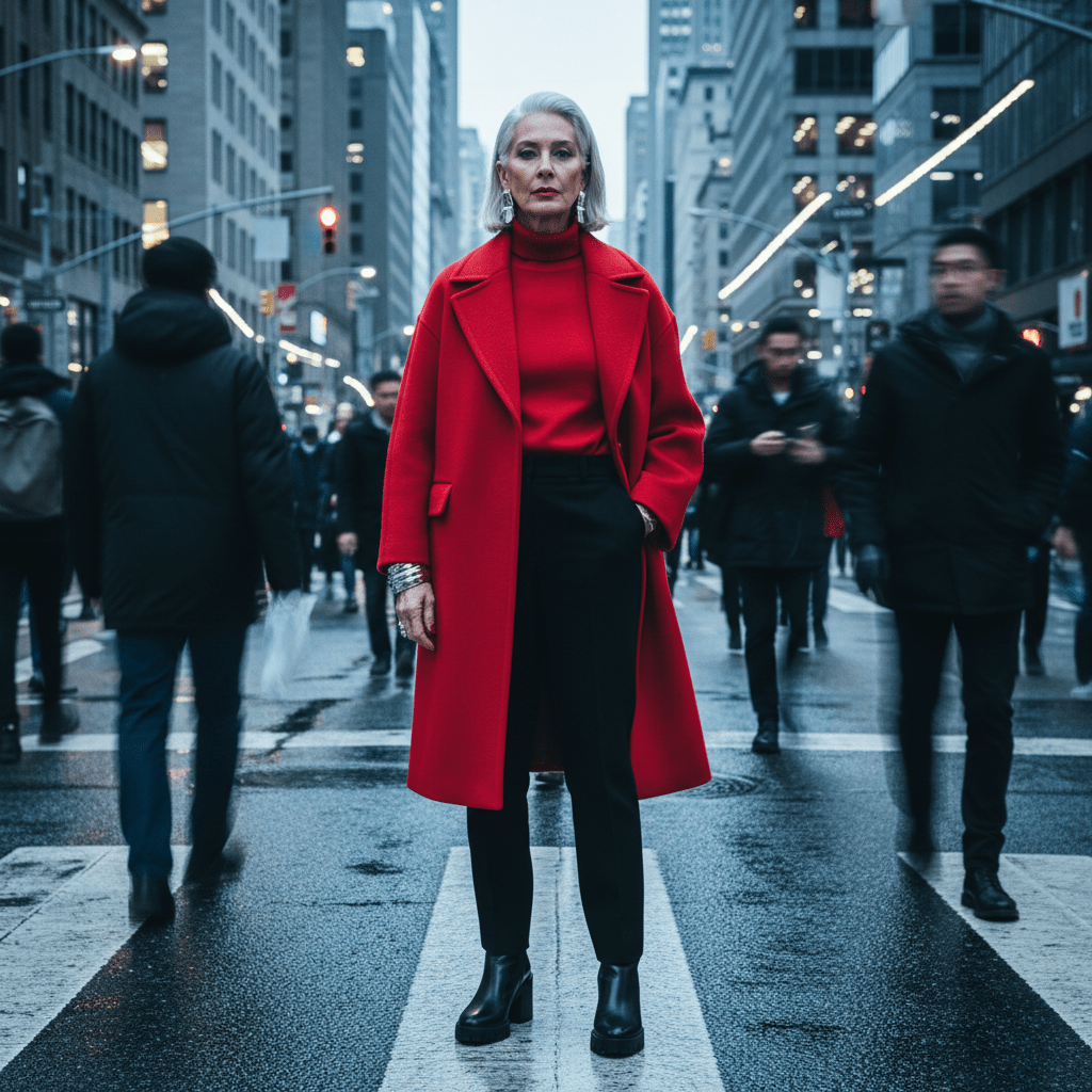 The Great Ghosting: What Happens When Society Stops Texting You Back