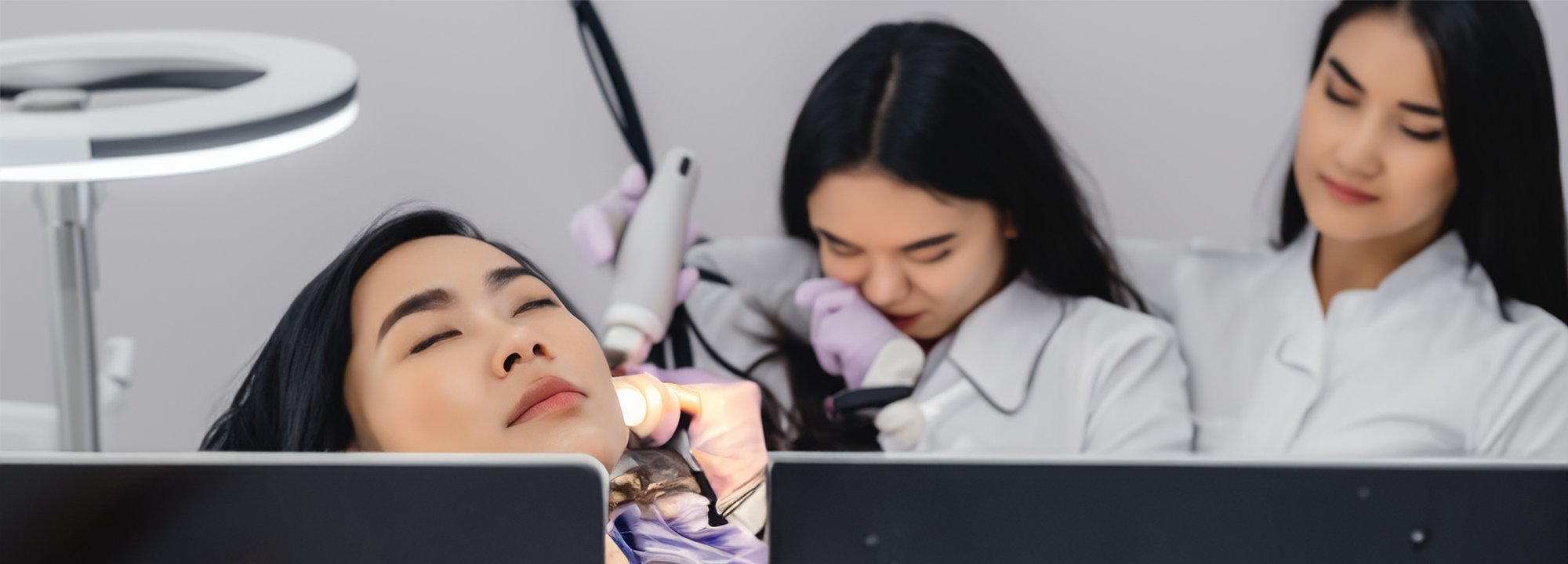 The At-Home Beauty Revolution: Can DIY Rival Salon Treatments?