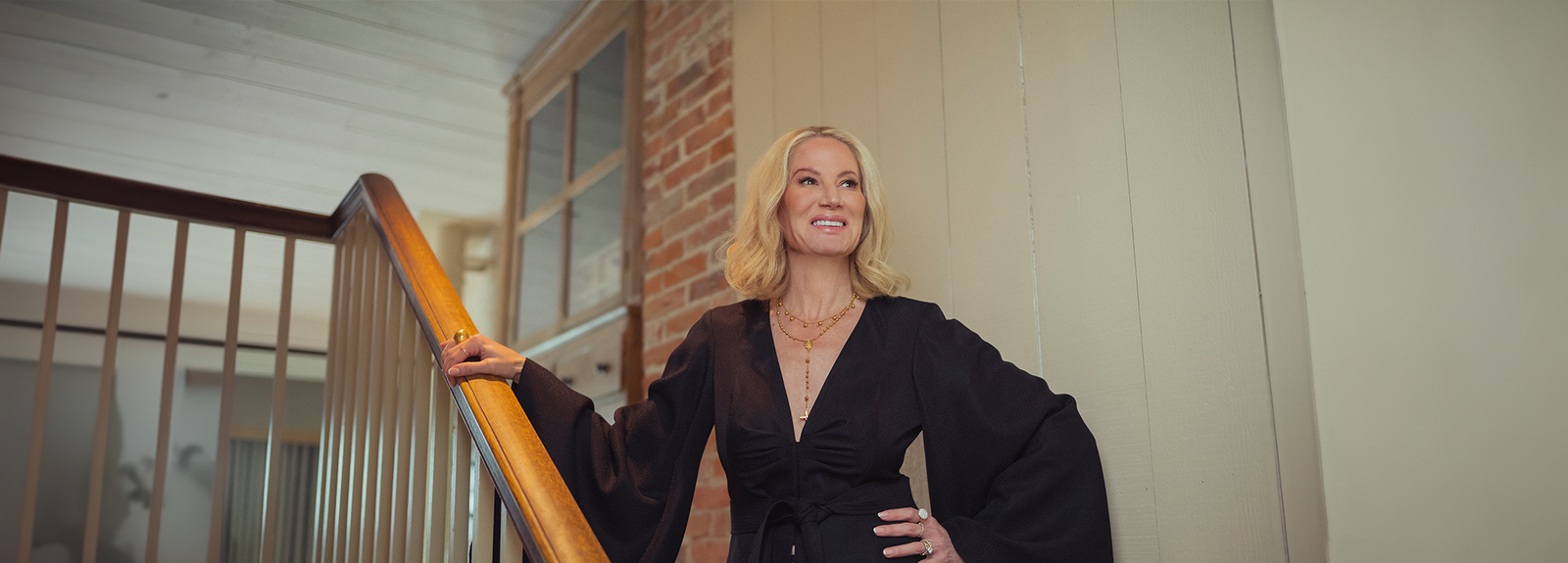 Hannah's Experience with LifeWave