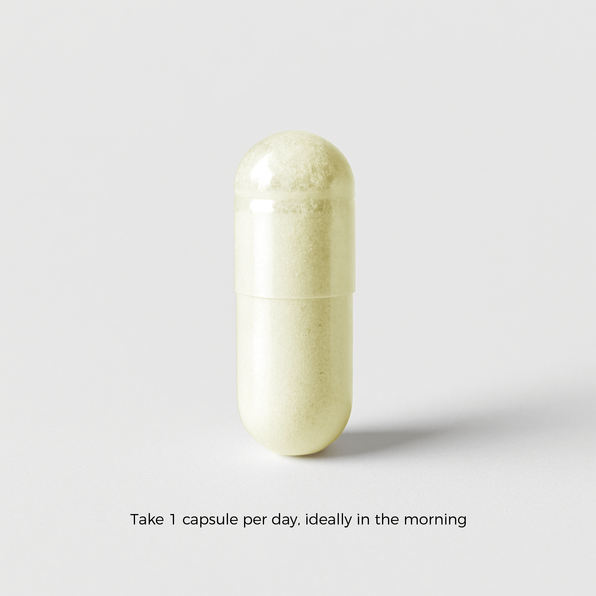 Discover Charava's Alpha Lipoic Acid Supplement, 250mg R-ALA capsules for energy, metabolism, and nerve health. Vegan, pure, and tested for optimal wellness.