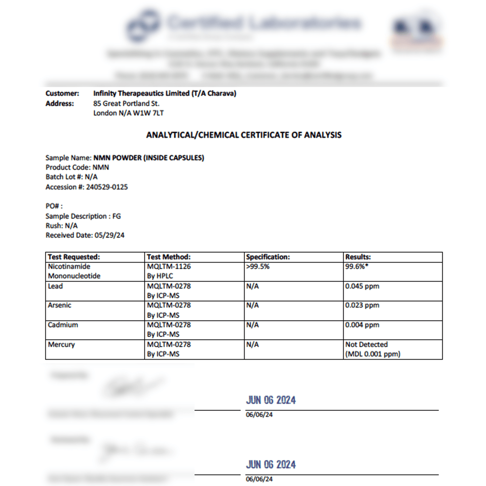 Discover NMN Capsules that boost NAD+ for energy, repair, and longevity. Backed by science for cognitive benefits. Supports restful sleep and graceful aging.