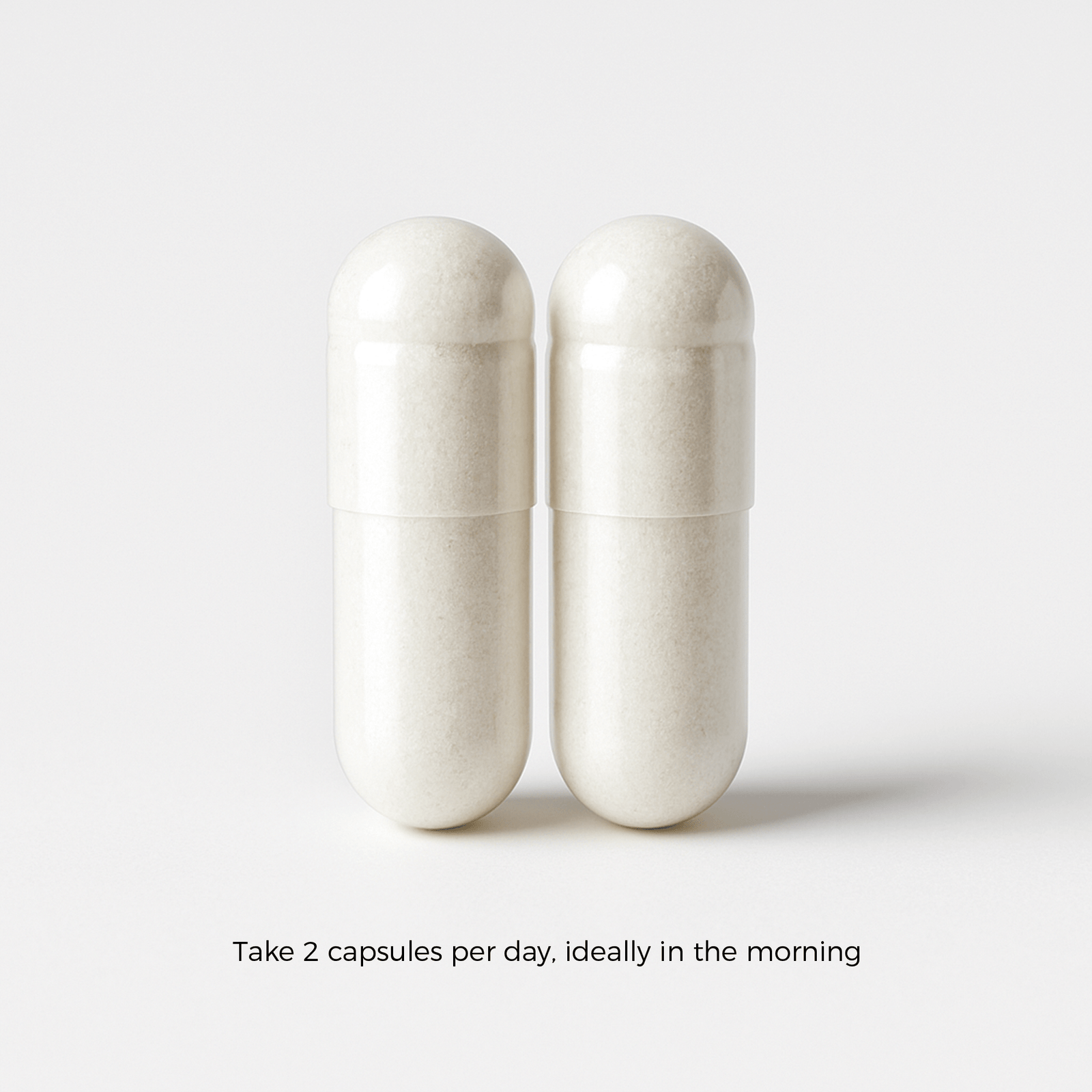 Discover NMN Capsules that boost NAD+ for energy, repair, and longevity. Backed by science for cognitive benefits. Supports restful sleep and graceful aging.