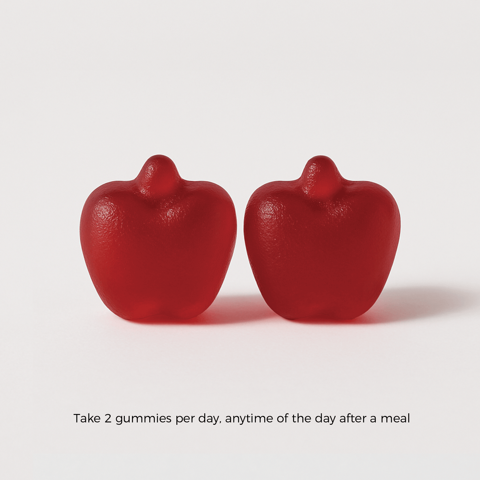 Apple Cider Vinegar Gummies Vitamins & Supplements Charava charava-vitamins-supplements-apple-cider-vinegar-gummies-1179365214