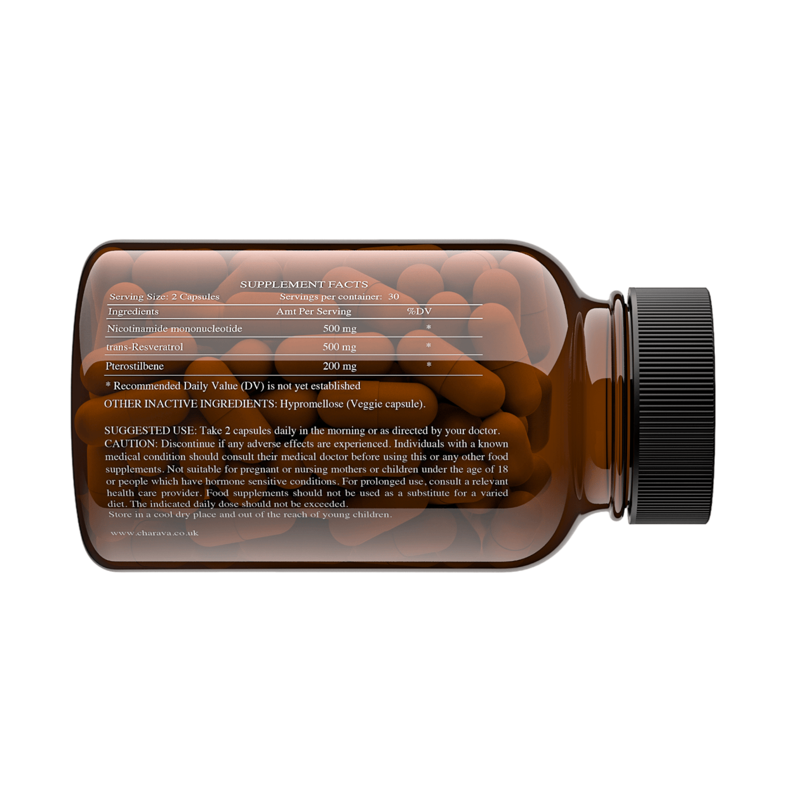 Discover NMN Resveratrol Supplement, NMN+1200's anti-aging formula for enhanced metabolism, memory, and heart health. Elevate vitality and resilience today.