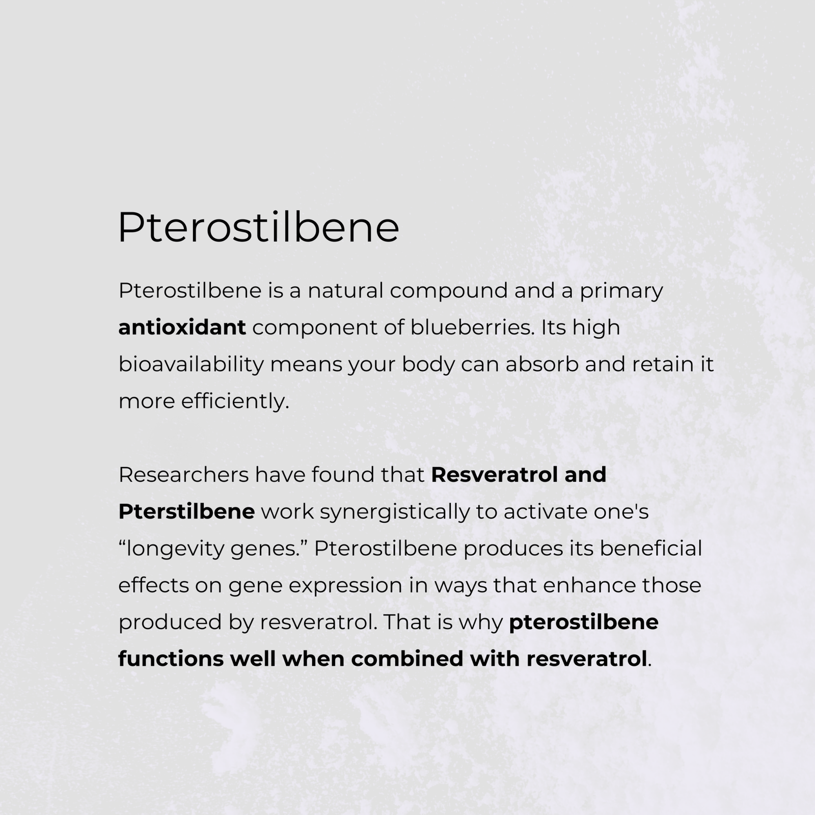 Discover NMN Resveratrol Supplement, NMN+1200's anti-aging formula for enhanced metabolism, memory, and heart health. Elevate vitality and resilience today.