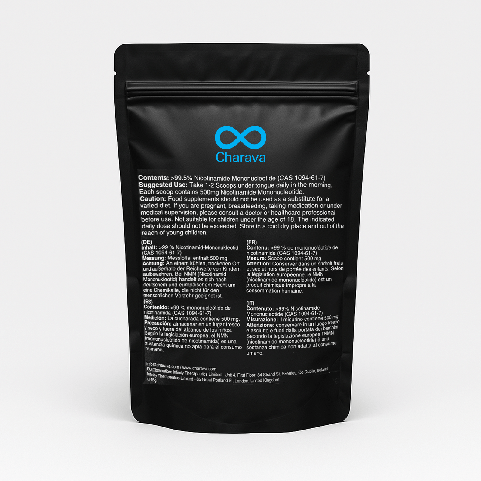 Boost longevity and vitality with NMN Powder for Longevity. Supports energy metabolism, cognitive function, and DNA repair. Explore now.