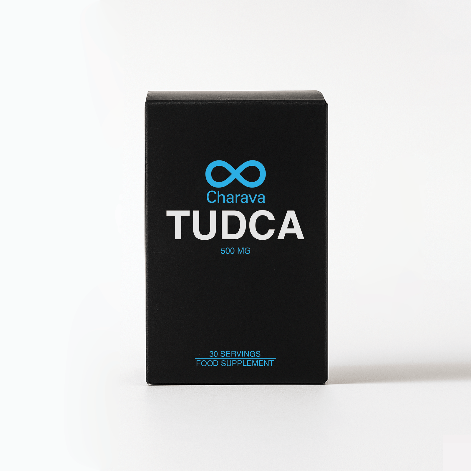 Optimize liver health with TUDCA 500mg. Supports bile flow, protects cells, aids detoxification, and boosts metabolic balance. Perfect wellness supplement.