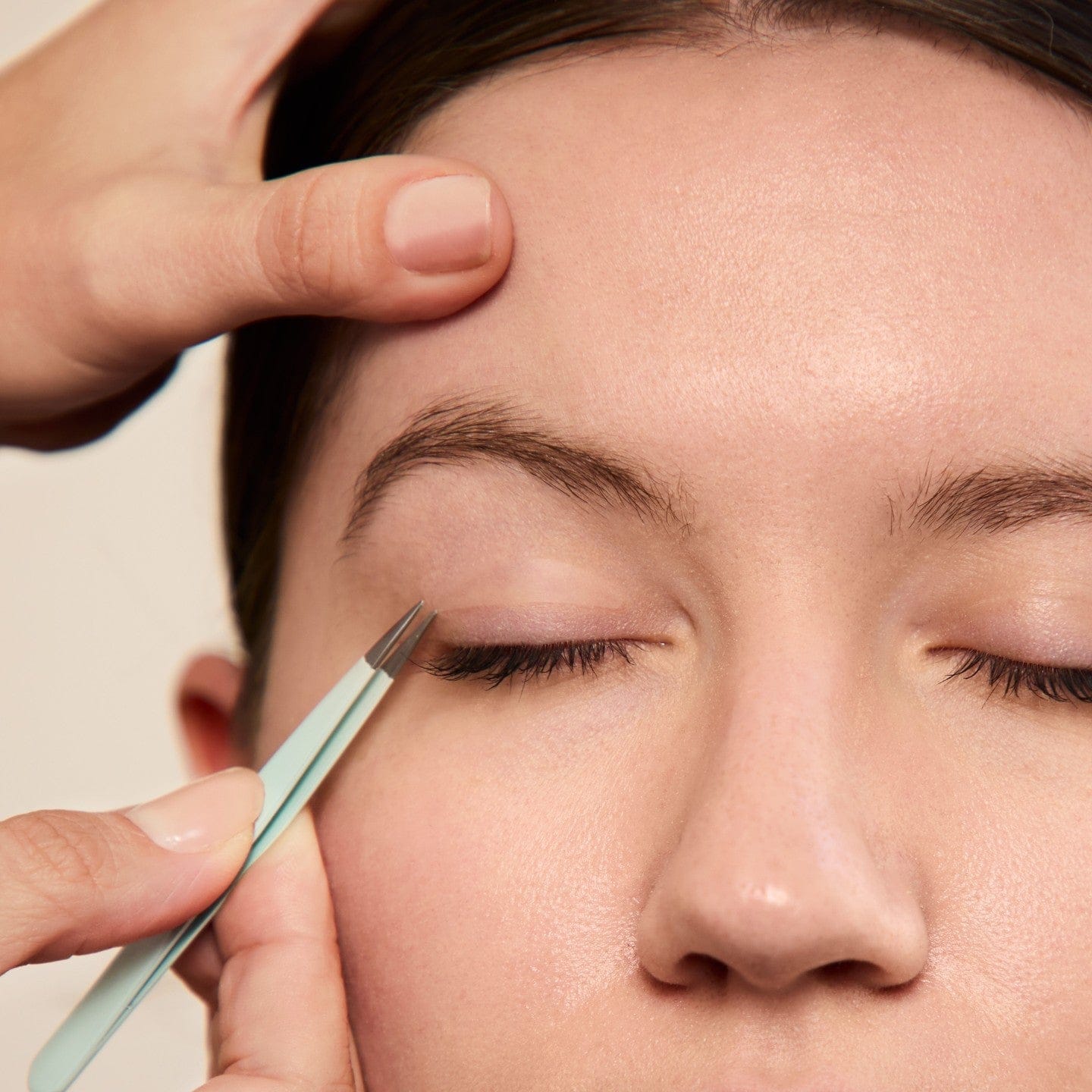 Contours Rx PRODUCTS Precision Tweezers