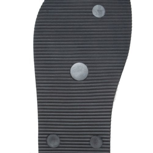 Explore Harmony 783 Grounding Flip Flops for balance and wellness with carbon plug tech ensuring Earth connection. Perfect for everyday outdoor use.