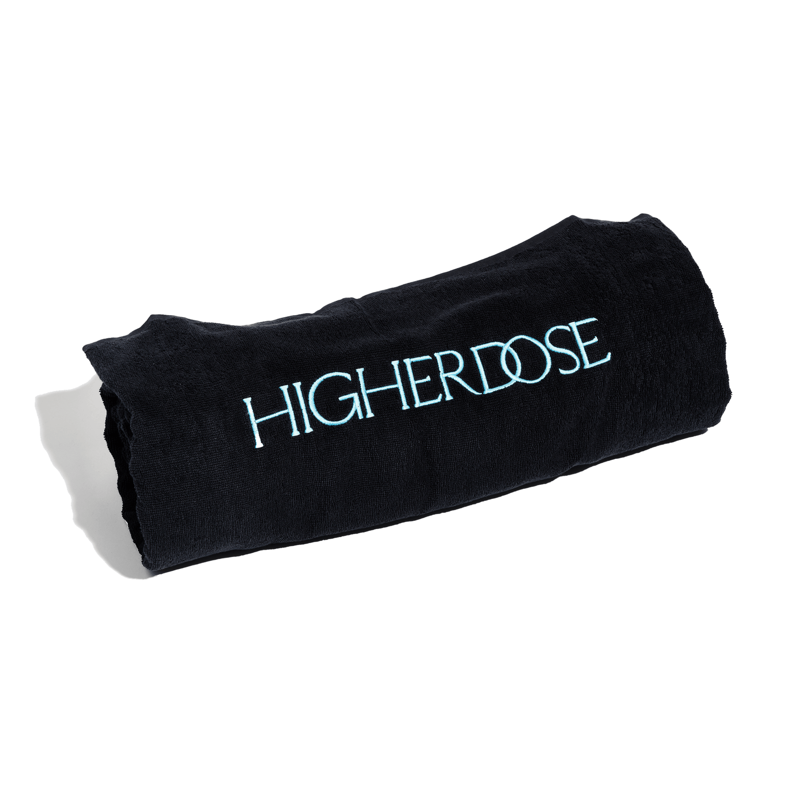 HigherDOSE Infrared Sauna Infrared Sauna Blanket Insert