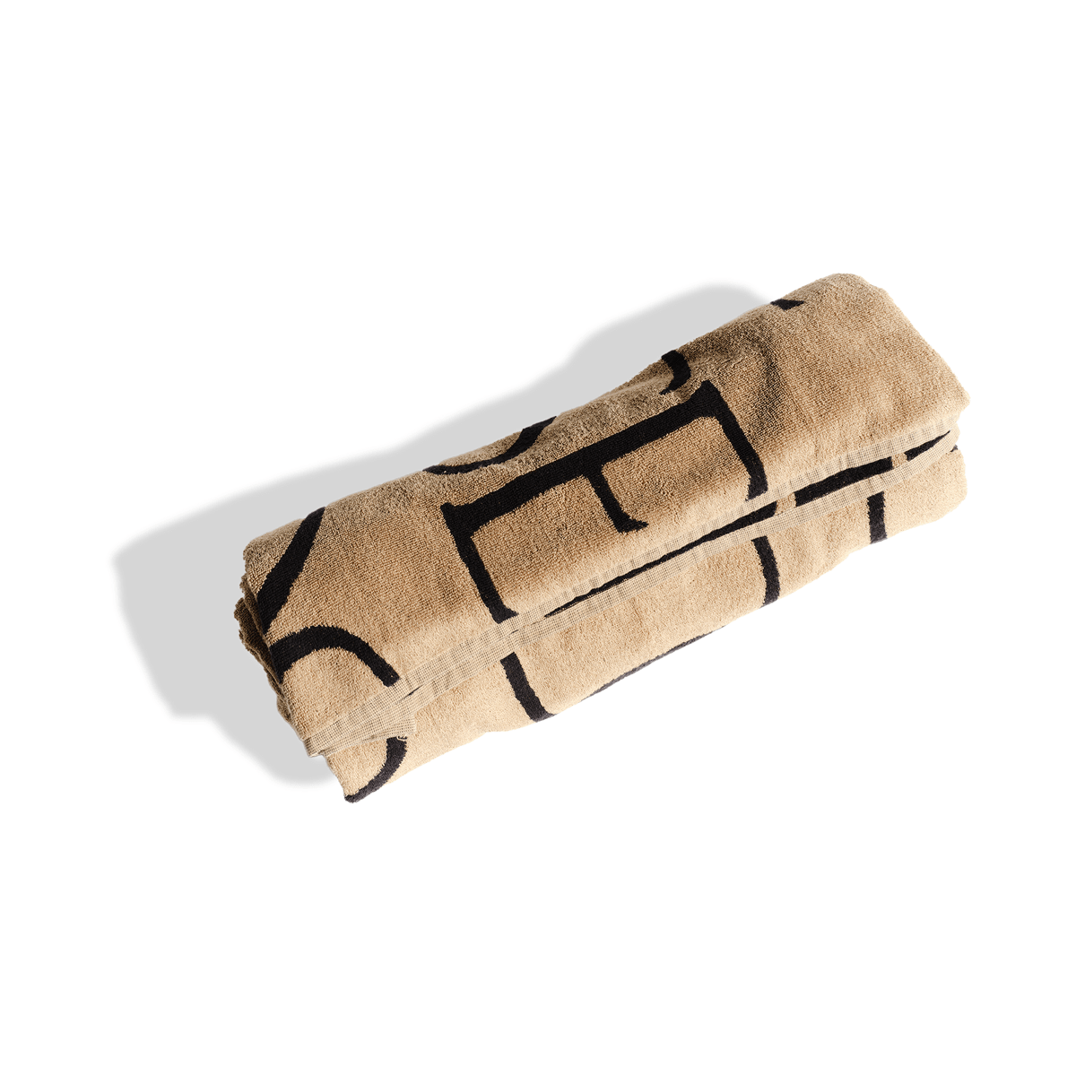 HigherDOSE Infrared Sauna Infrared Sauna Blanket Insert