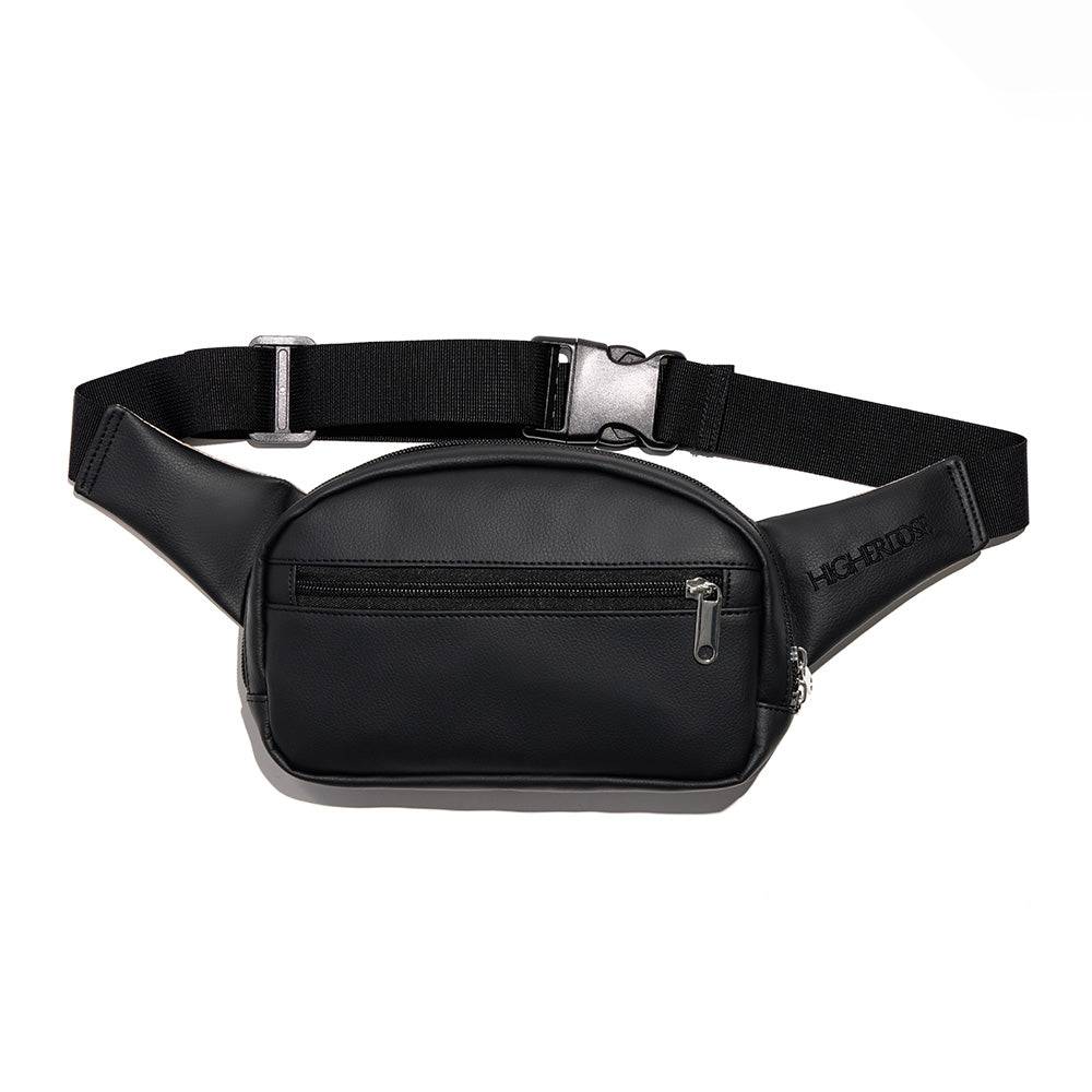 HigherDOSE Tools & Accessories EMF Blocking Fanny Pack