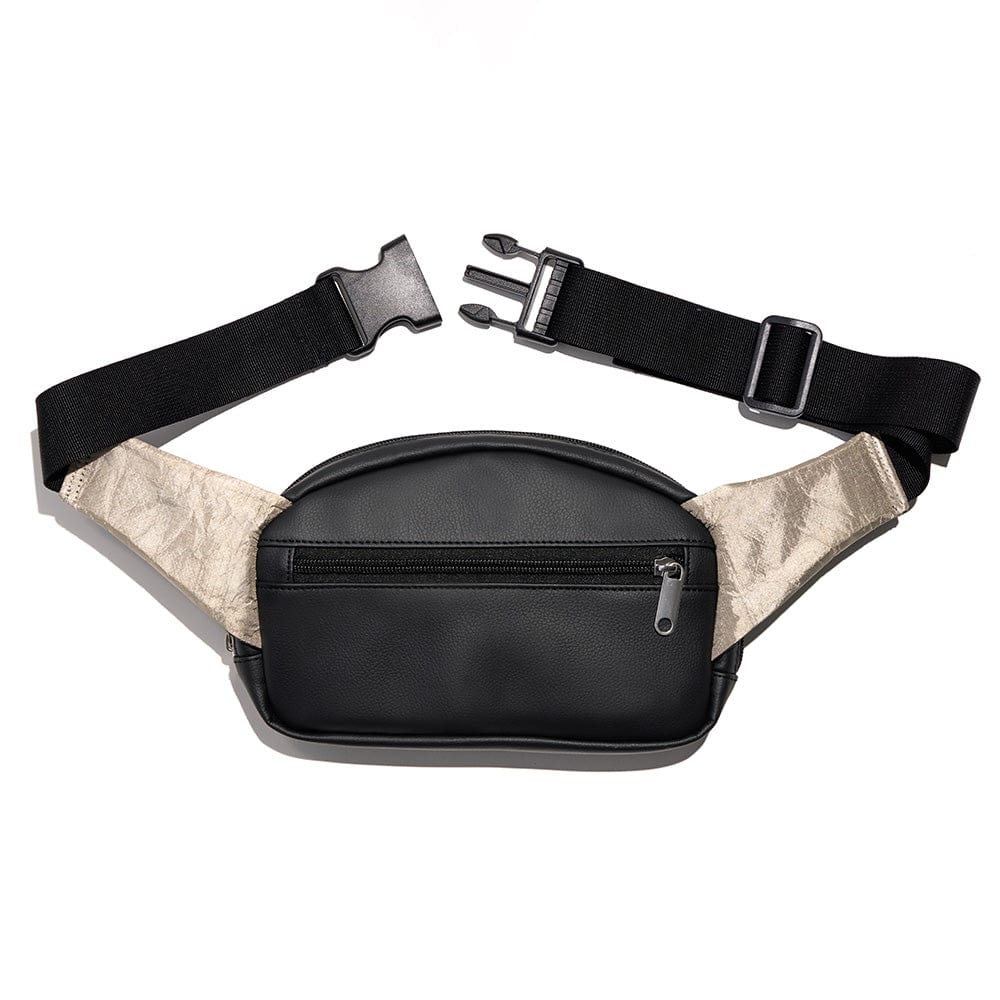 HigherDOSE Tools & Accessories EMF Blocking Fanny Pack