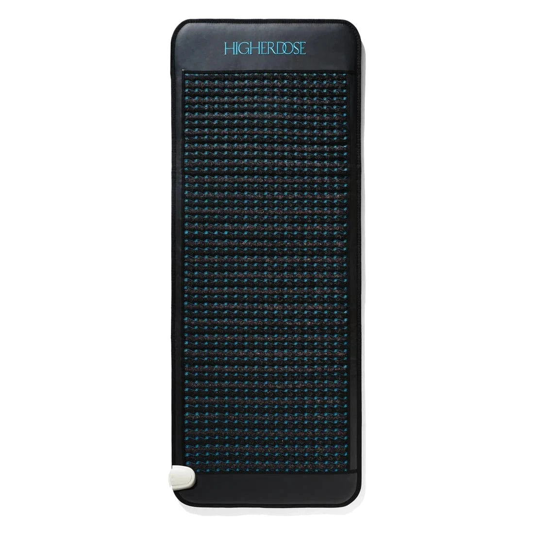 Discover the Infrared PEMF Healing Mat for grounding, healing, and full-body recovery with Far Infrared heat and natural crystals at home.