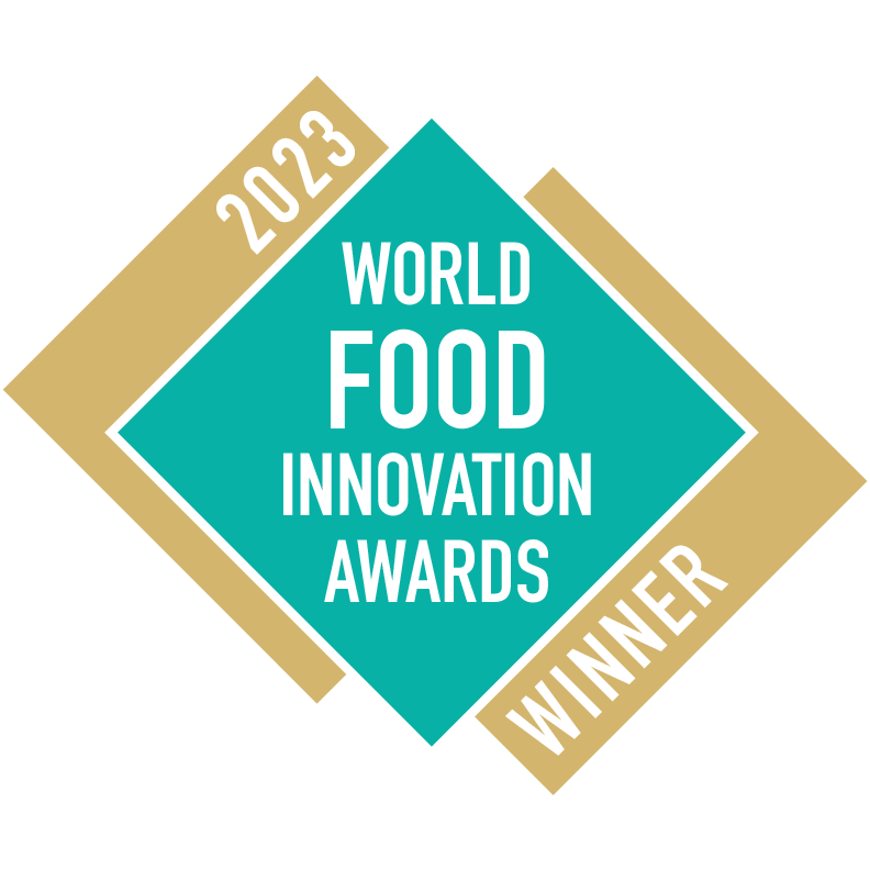 Strawberry ió Fibrewater 12 x 500 ml Wellness ió fibrewater io-fibrewater-wellness-strawberry-io-fibrewater-12-x-500-ml-1157603545