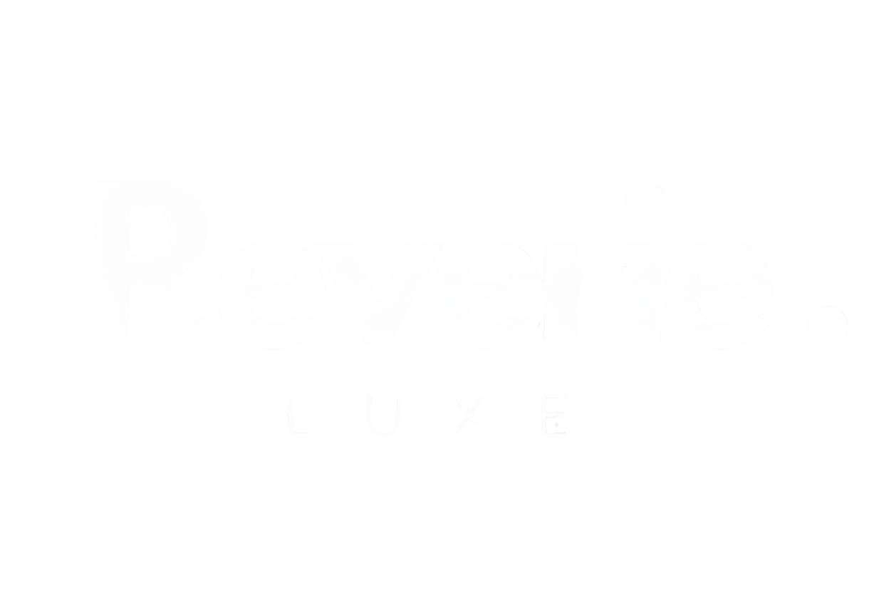Reverieluxe