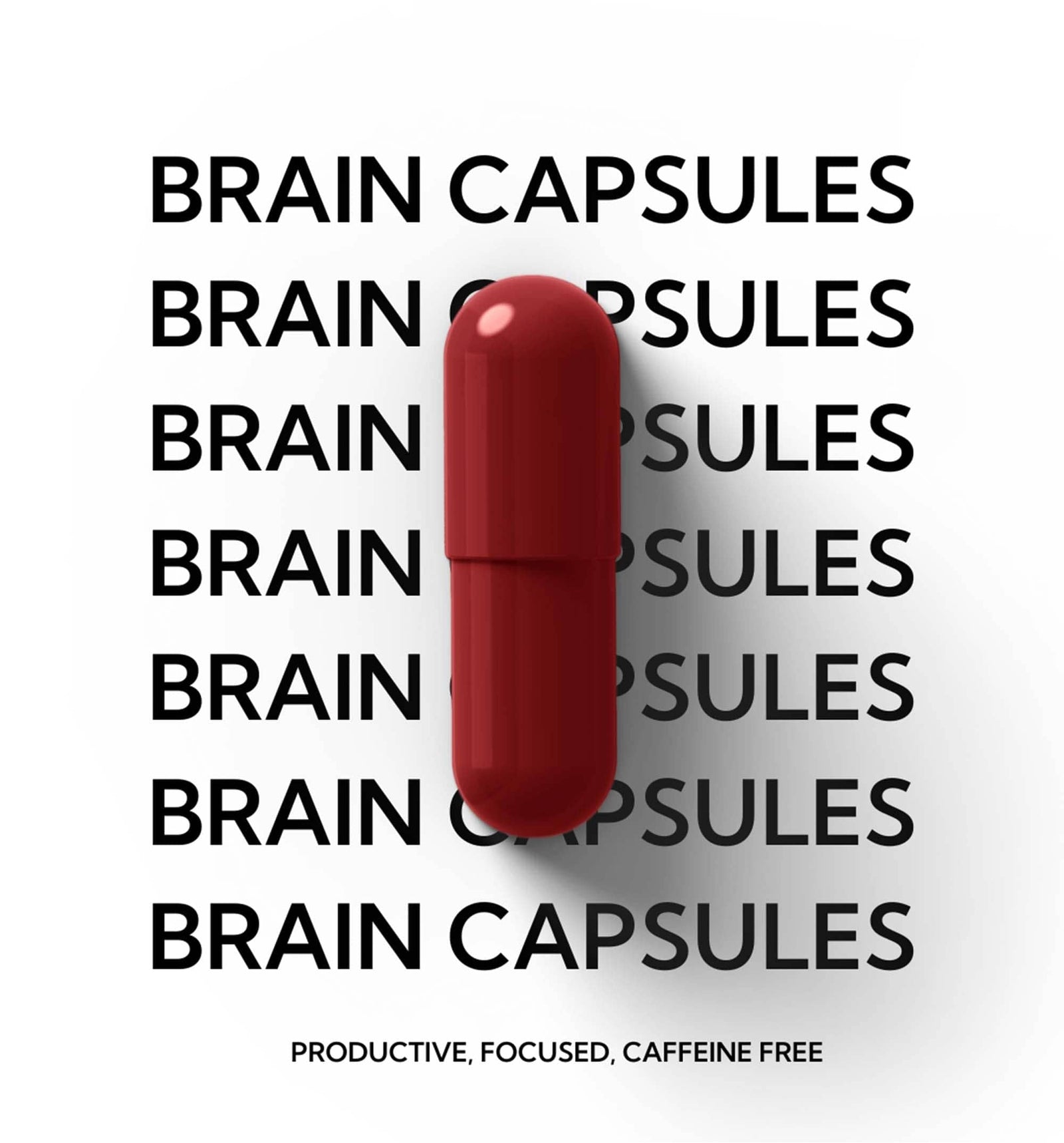 neutonic-web Brain Capsules Brain Capsules