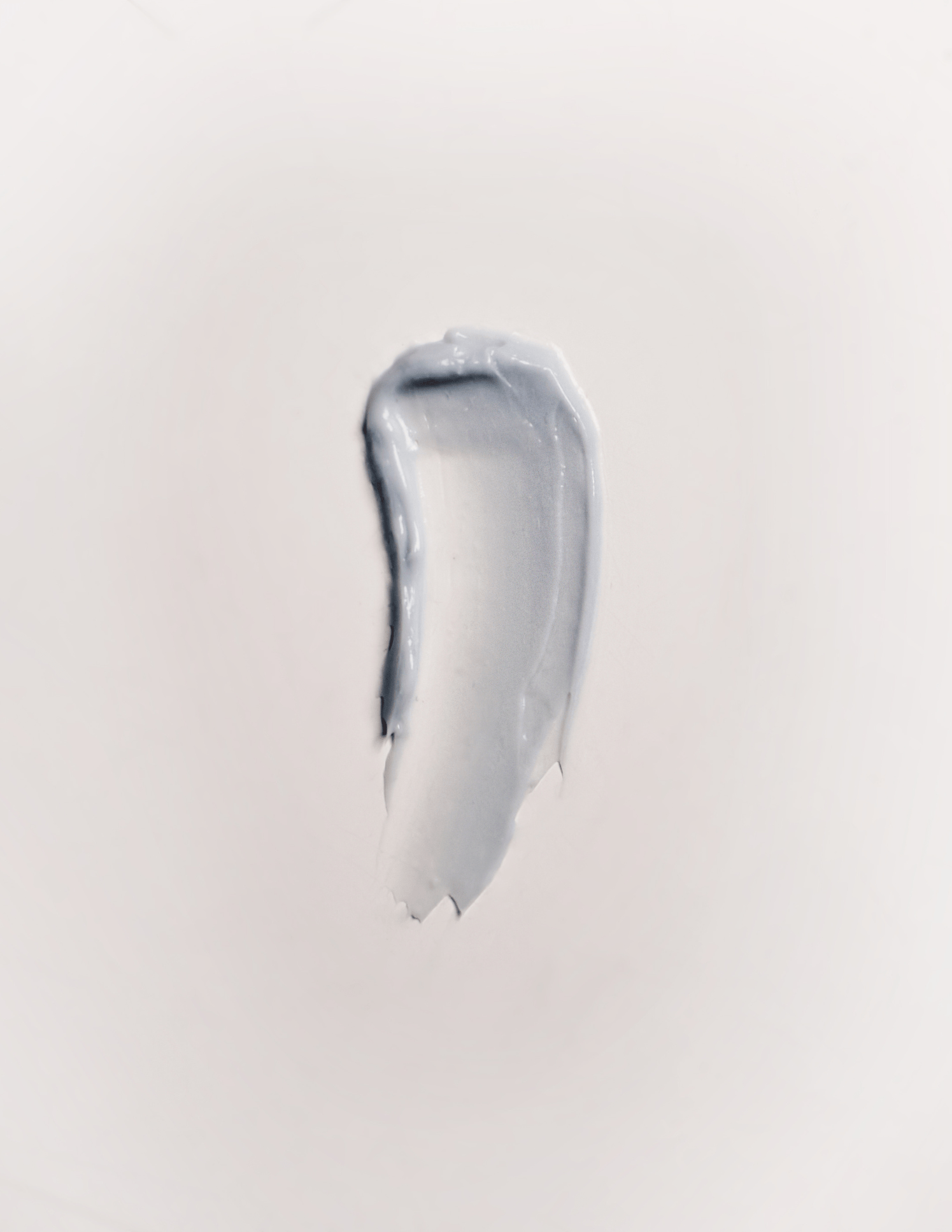 Procellular™ Renewal Night Cream deeply hydrates, firms & rejuvenates while you sleep. Luxury anti-aging night cream for radiant skin. Shop Reverie Luxe UK.