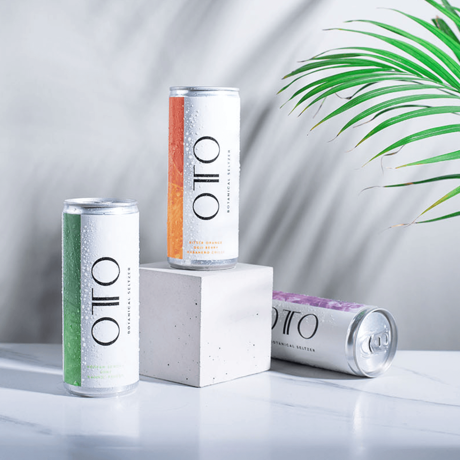 CBD Seltzer Discovery Pack – enjoy refreshing CBD-infused drinks that promote calm, balance, and relaxation. Try all flavours in one pack. Shop Reverie Luxe today.