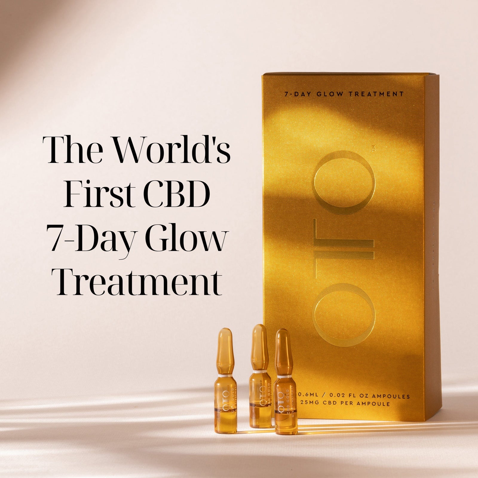 Revitalize your skin with the 7 Day Glow Facial Treatment. Use morning and evening for a radiant, refreshed look. Explore on the partner brand's website.