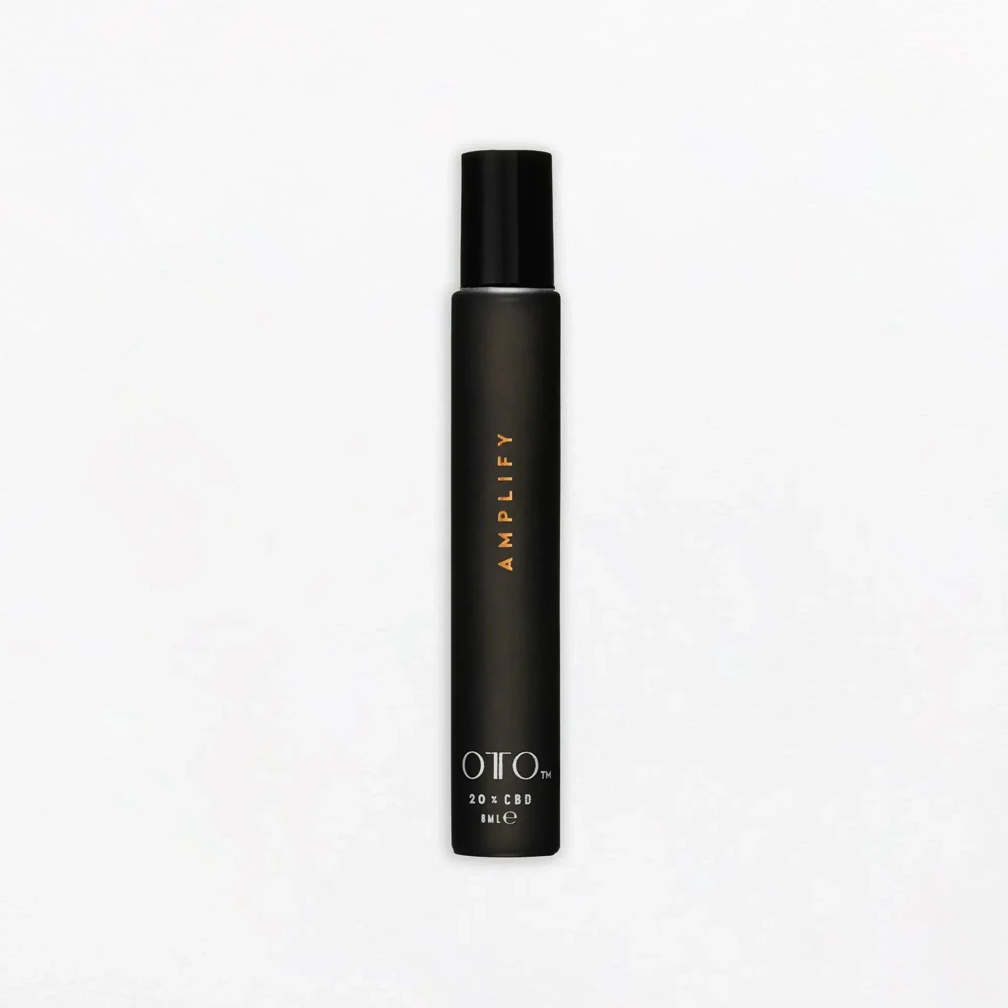Experience tranquility with CBD Aromatherapy Roll-on. Use on pulse points for calmness. Terpene-rich for effective absorption. Handbag-friendly.