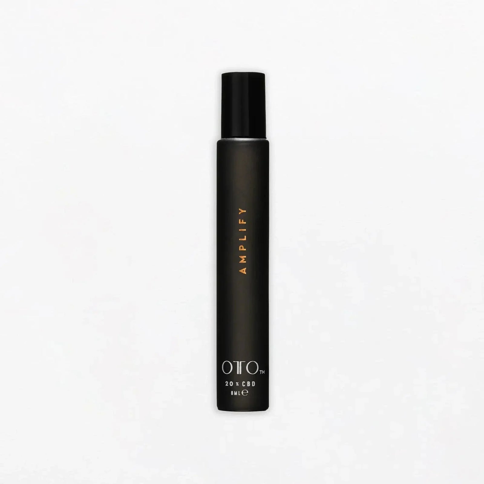 Experience tranquility with CBD Aromatherapy Roll-on. Use on pulse points for calmness. Terpene-rich for effective absorption. Handbag-friendly.