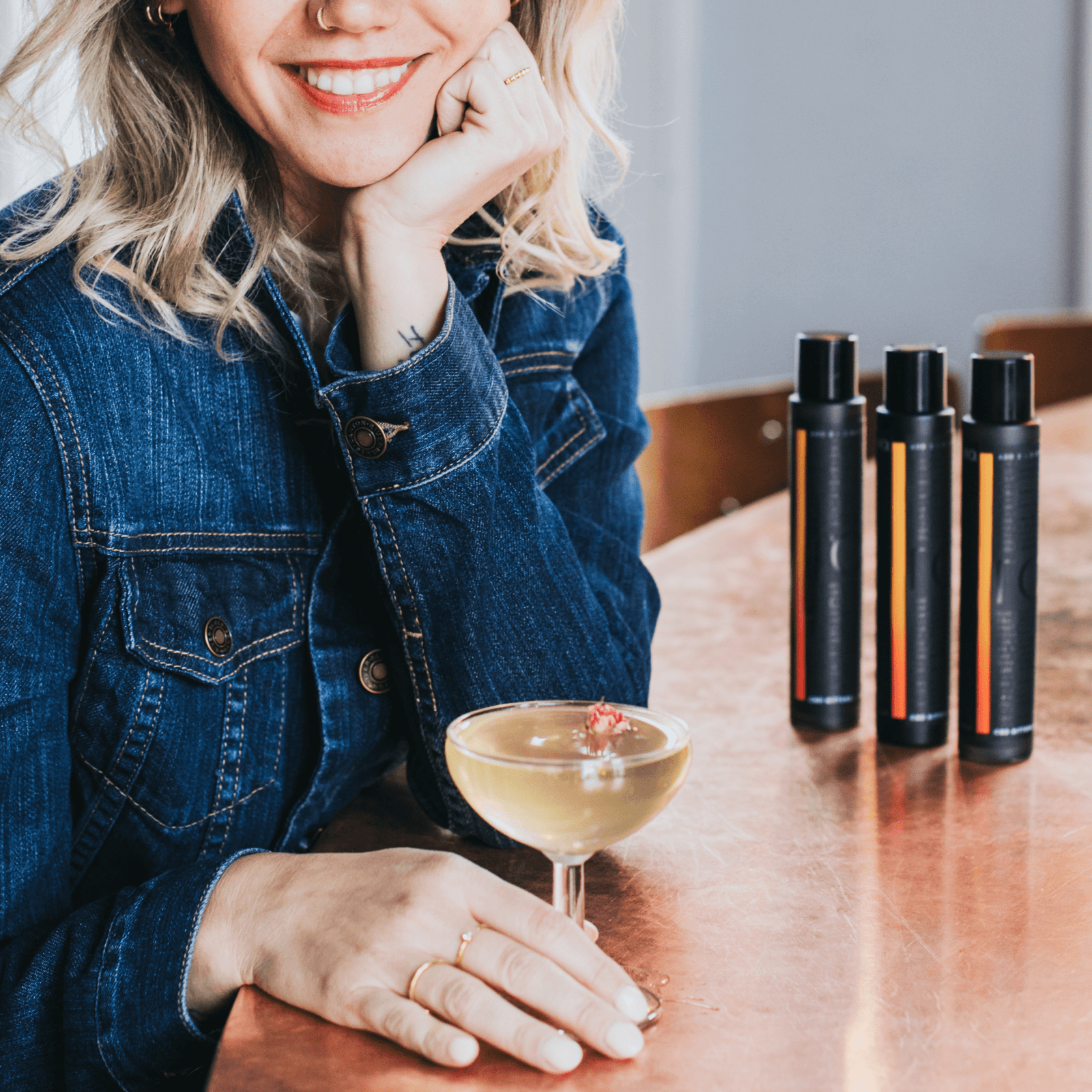 Elevate cocktails with CBD Cocktail Bitters – a premium infusion crafted for relaxation, balance, and bold flavor. Perfect for mixology lovers. Shop now