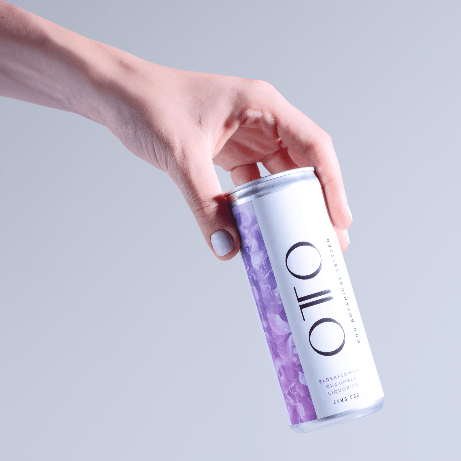 Refresh your mind with Body Elderflower & Juniper CBD Seltzer. A sparkling botanical drink for calm, balance & focus. Shop ReverieLuxe today.