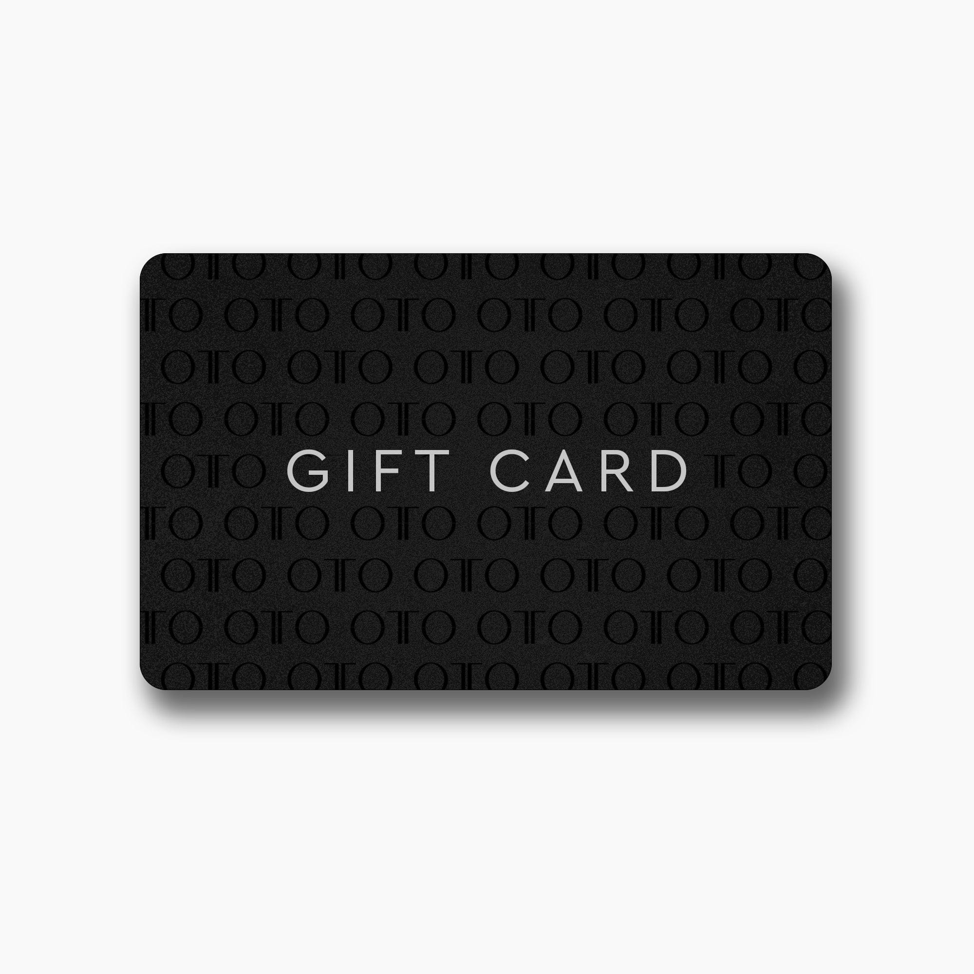 Shop CBD Gift Card Online to give the perfect wellness gift. Instantly delivered, redeem for premium wellness products and luxury self-care.