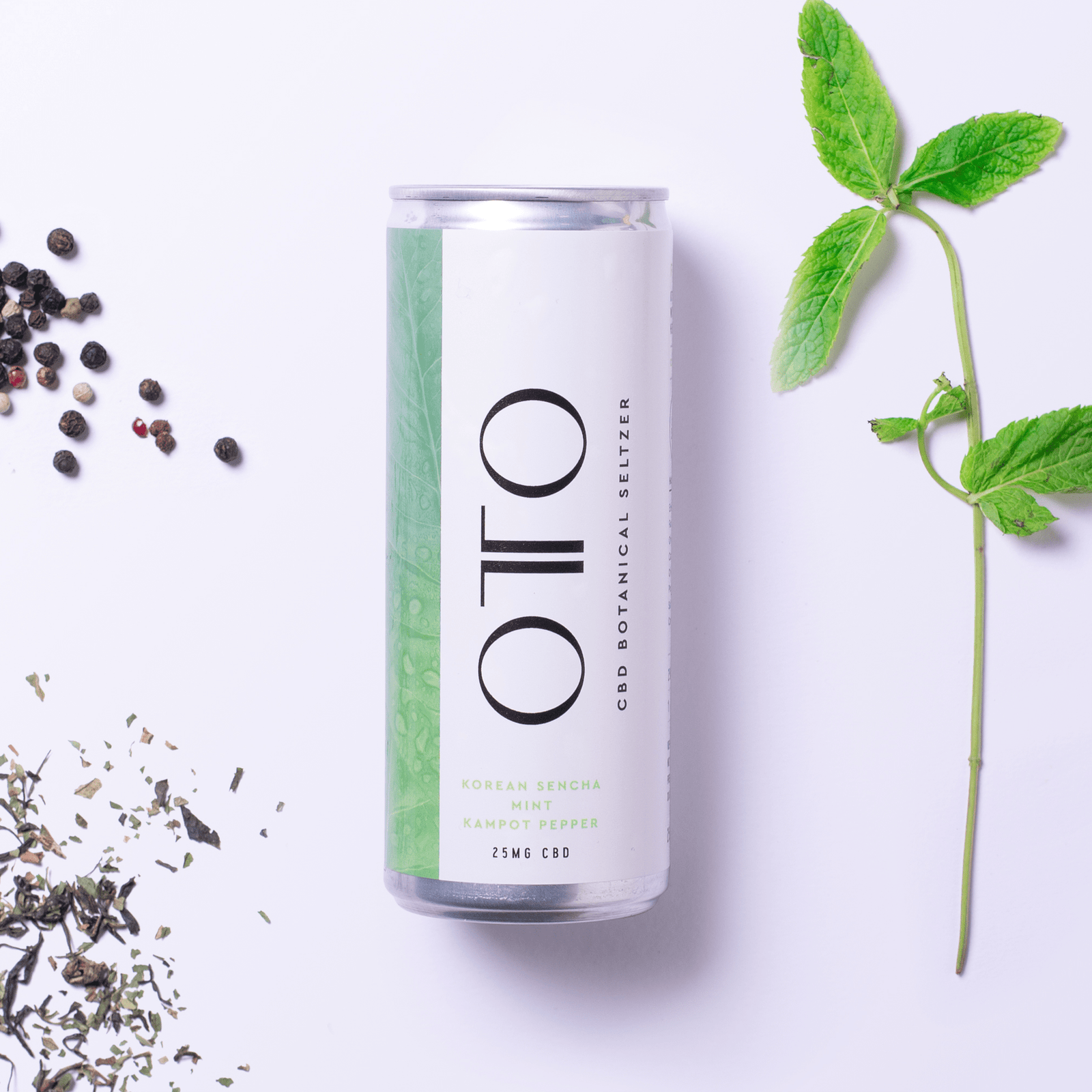 Refresh naturally with Body Green Tea & Garden Mint CBD Seltzer – a calming drink infused with CBD for balance, focus, and stress relief. Shop ReverieLuxe!