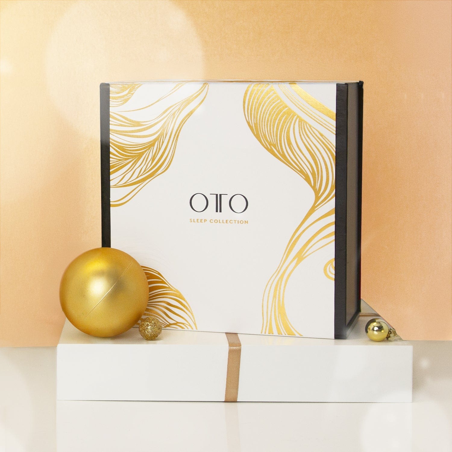 Explore the Sleep Collection with CBD Sleep Products for restful nights. Enjoy curated CBD drops, bath oil, and pillow mist for ultimate relaxation.