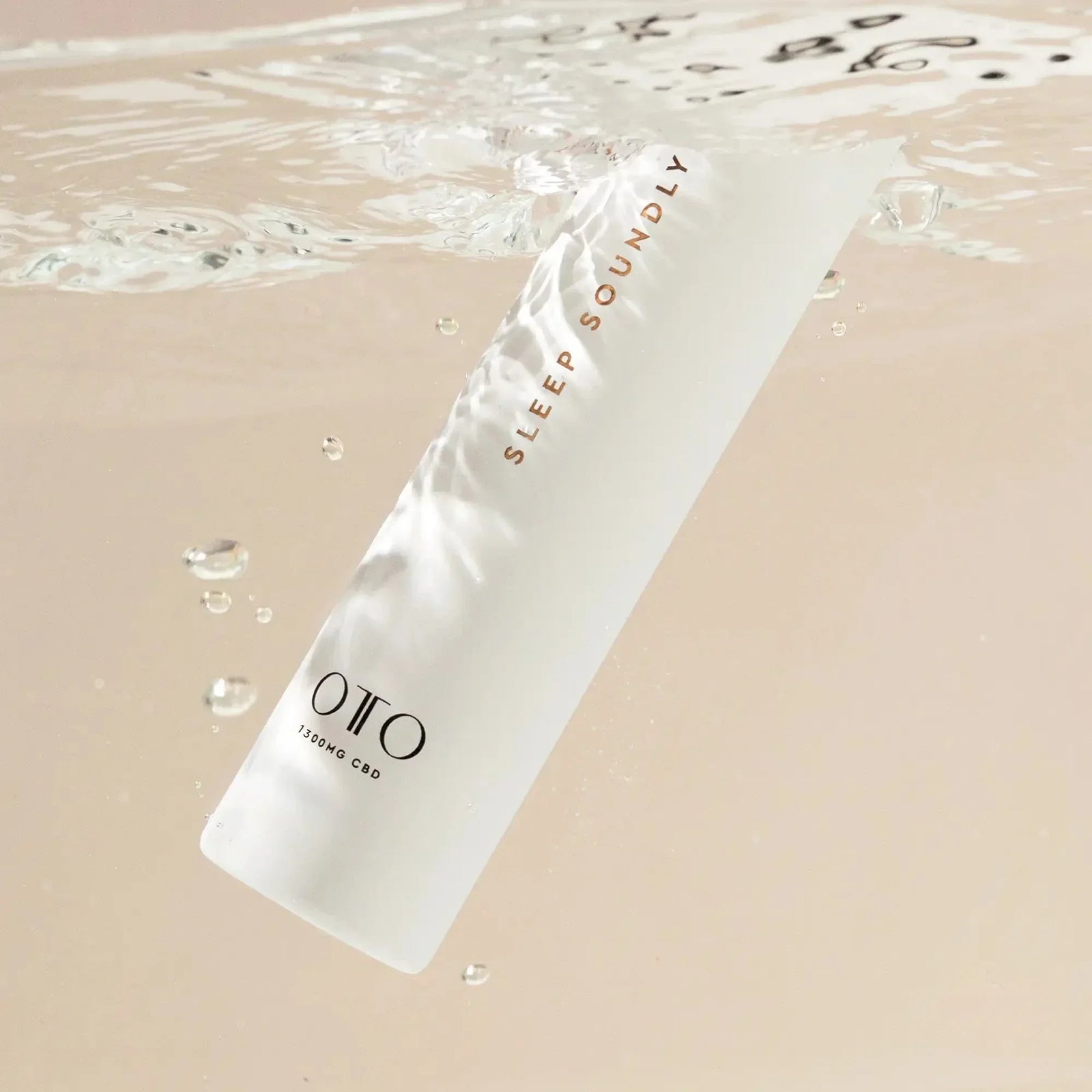 Sleep Soundly Bath & Body Oil OTO oto-sleep-soundly-bath-body-oil-1179597649