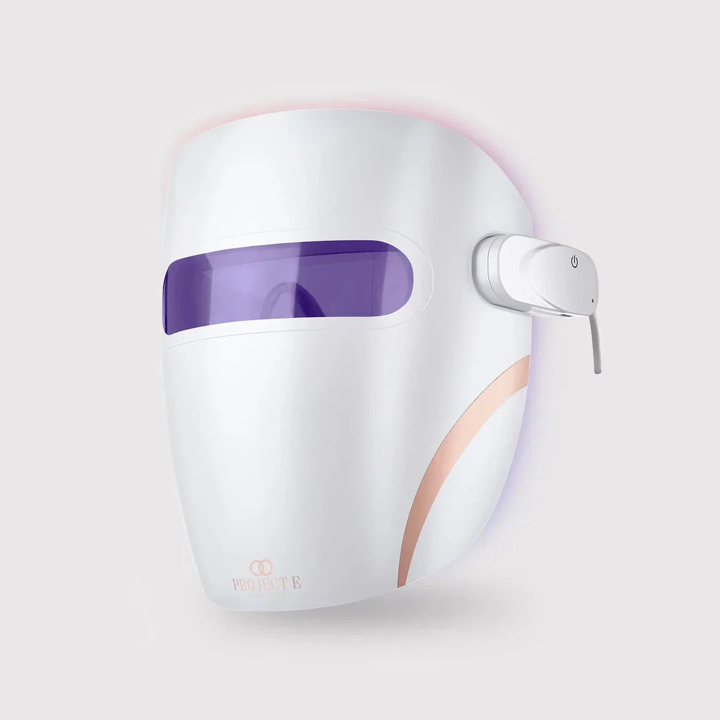 "Get glowing skin with Lumamask Pro LED Light Therapy Mask. Targets acne, fine lines & wrinkles for youthful, radiant skin. Shop professional skincare at home."