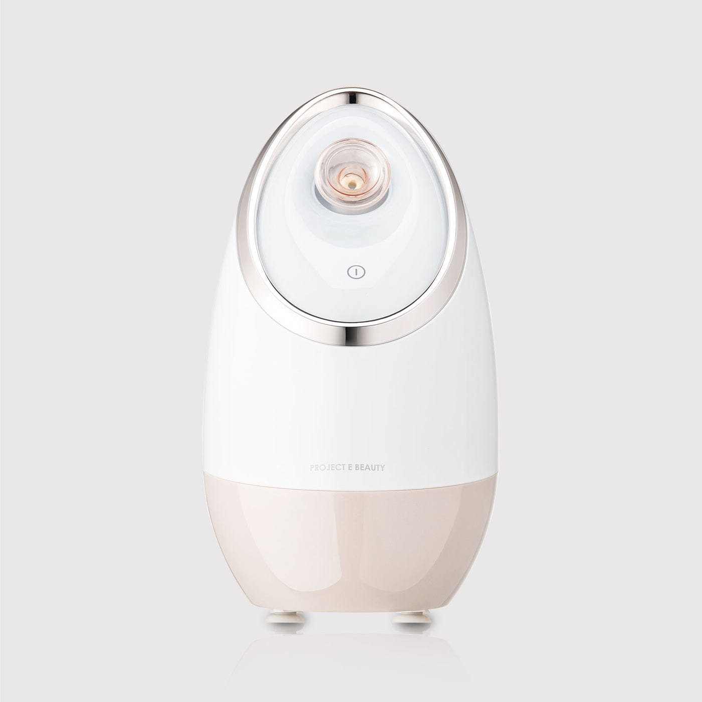 Experience rejuvenated skin with the Nano Ionic Facial Steamer by Sensa. Achieve professional results at home for confidence and radiance effortlessly.
