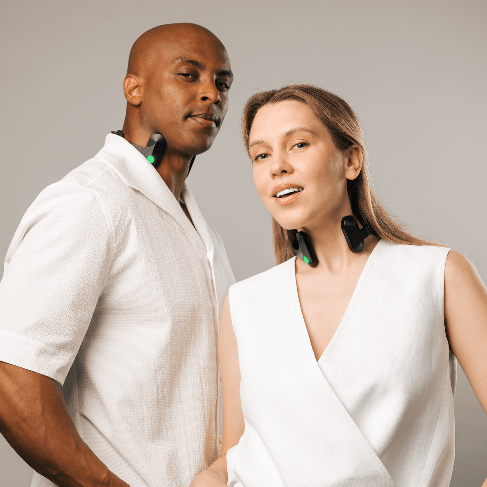 Pulsetto FIT, a vagus nerve stimulator, enhances comfort & focus, reduces stress, and improves sleep with longer battery life. Explore and shop now.