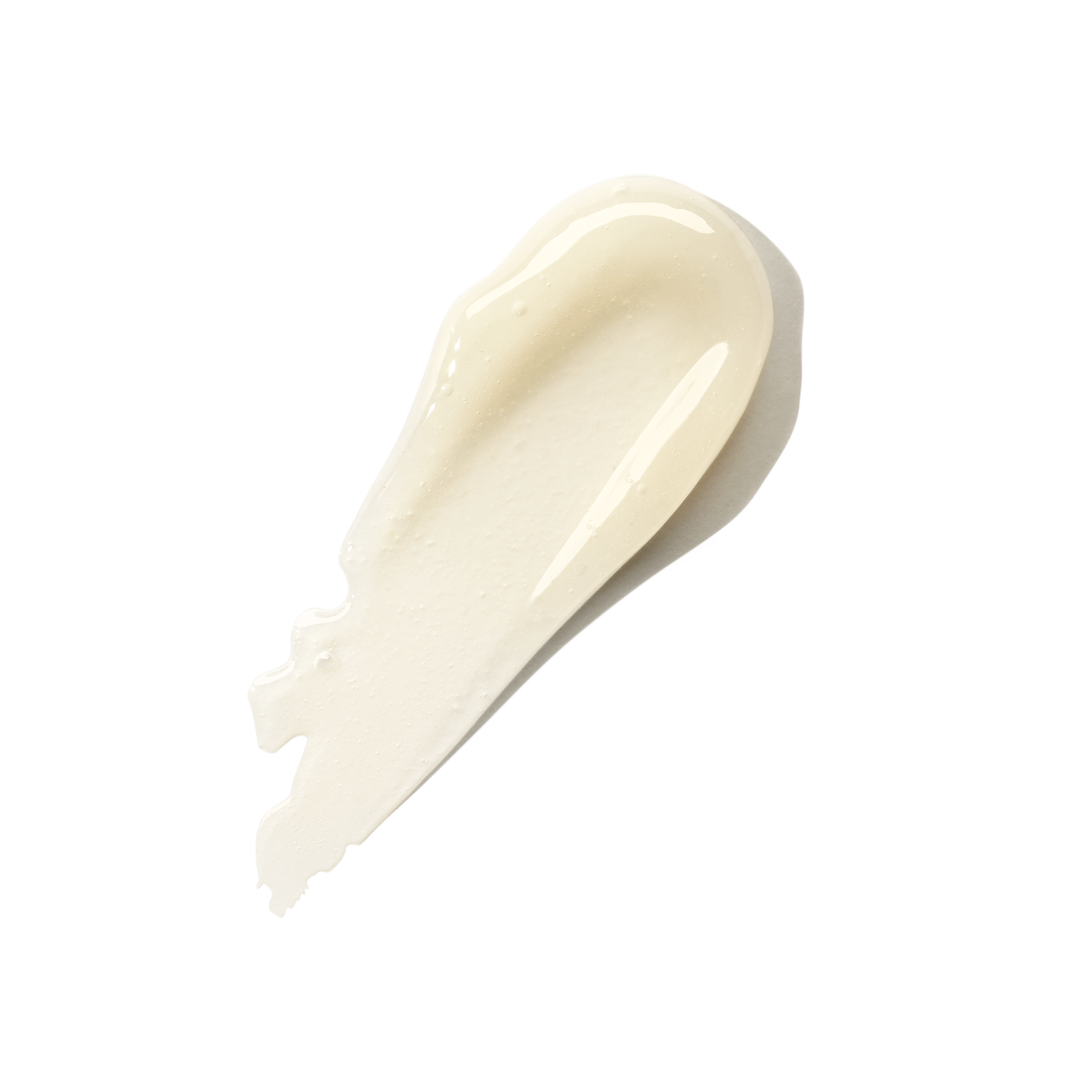 Moringa Lip Salve - Antioxidant Lip Salve by S’Able Labs in sleek grey tube. Hydrating lip balm with marula and castor oils for dry lips treatment.