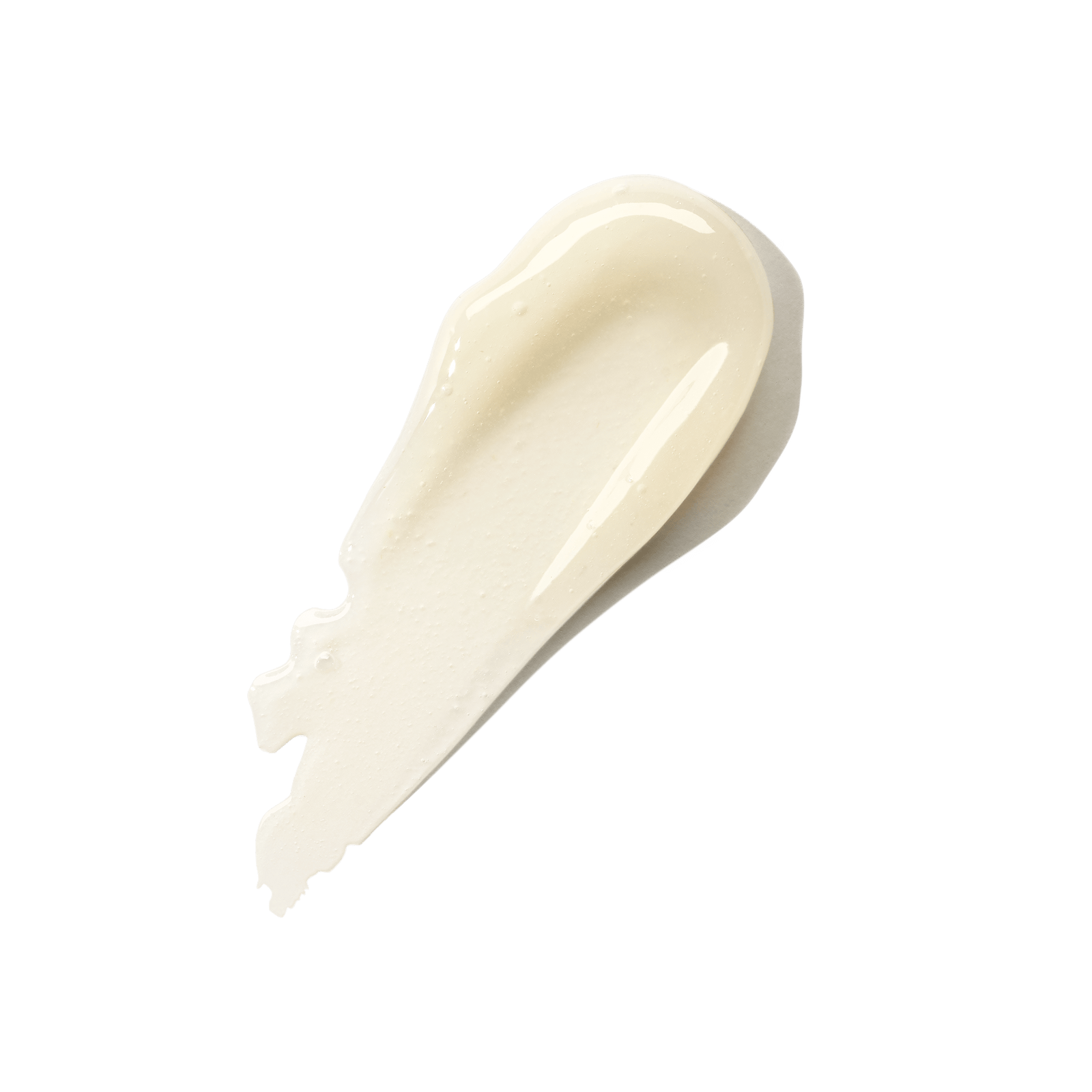 Moringa Lip Salve - Antioxidant Lip Salve by S’Able Labs in sleek grey tube. Hydrating lip balm with marula and castor oils for dry lips treatment.