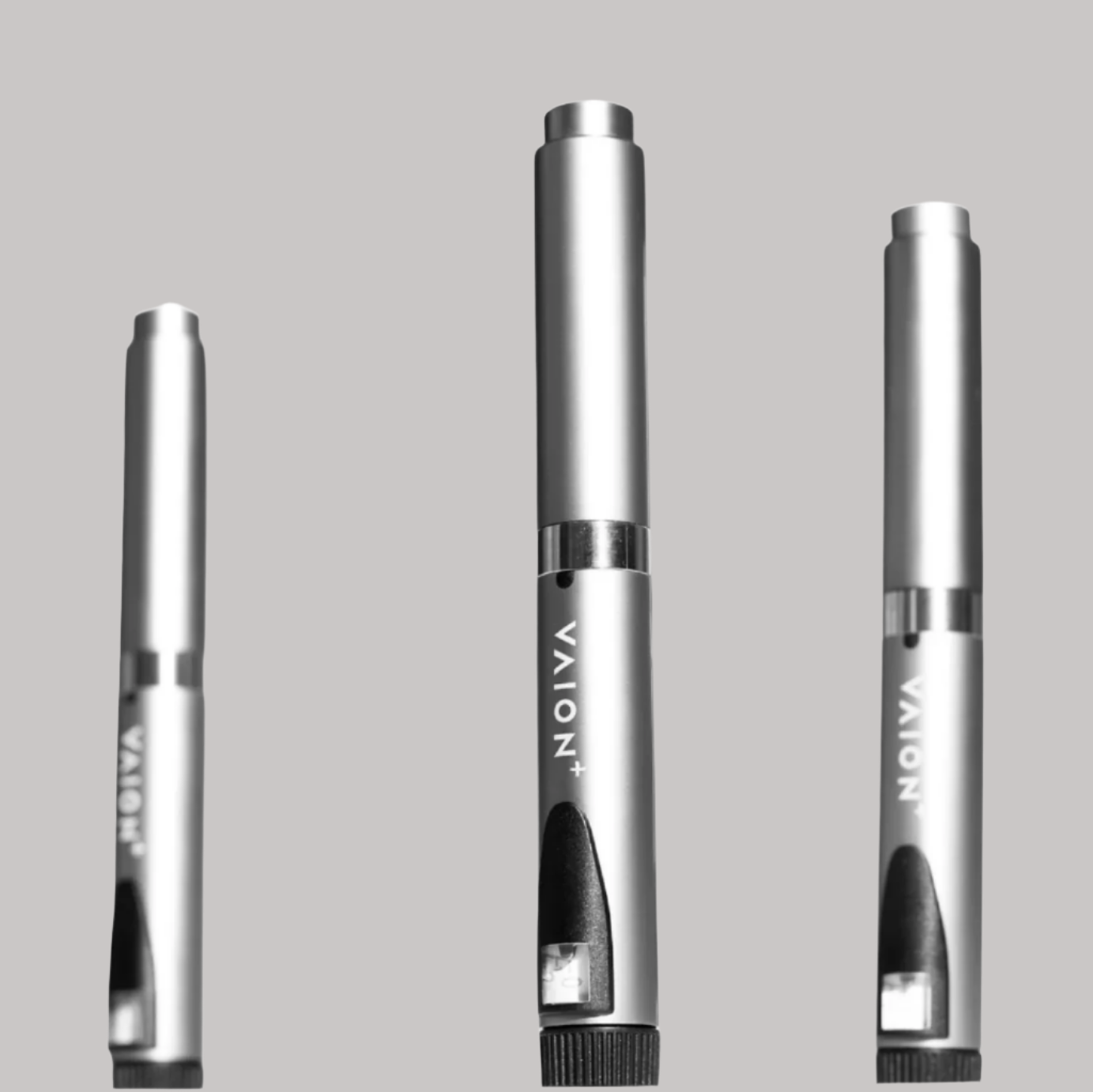 NAD REFILL FOR VAION + PEN (1 MONTH SUPPLY) Wellness Vaion vaion-wellness-vaion-nad-pen-1-month-supply-1157603422