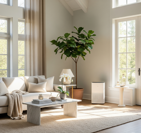 The Least Sexy Wellness Trend I'm Obsessed with (And Why You Should Be Too)