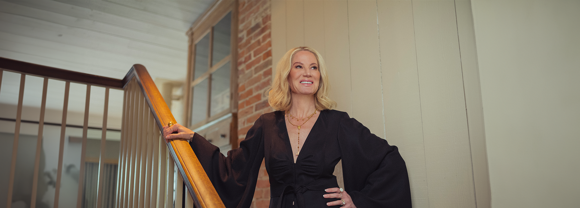 Hannah's Experience with LifeWave