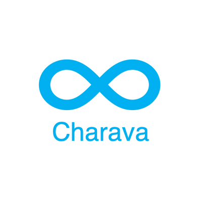 Charava