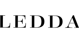 LEDDA