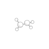 Repairs damage in minutes