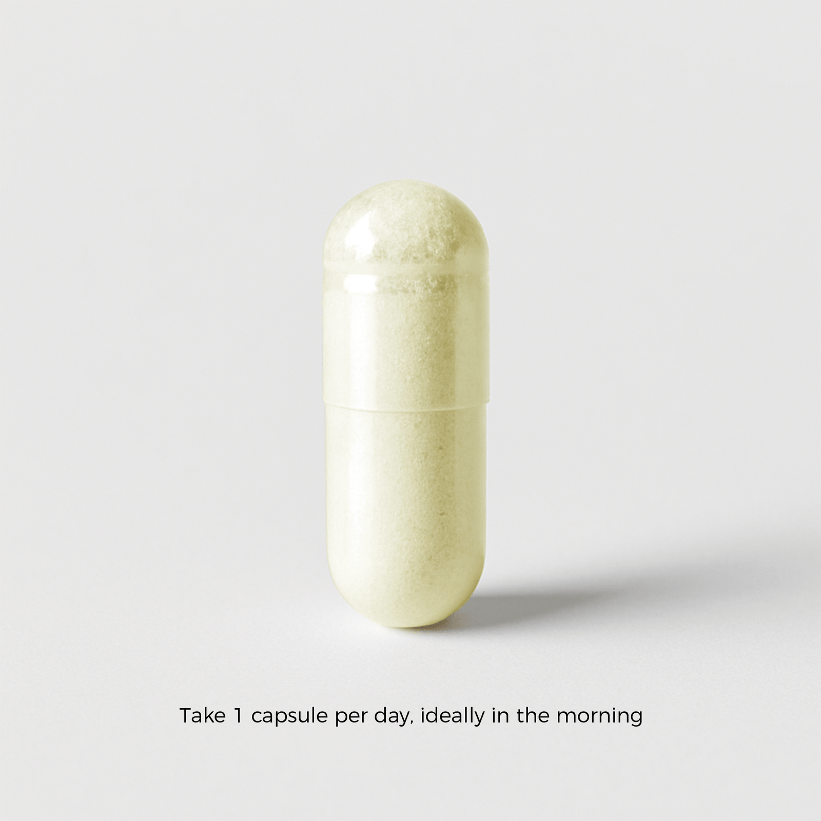 Discover Charava's Alpha Lipoic Acid Supplement, 250mg R-ALA capsules for energy, metabolism, and nerve health. Vegan, pure, and tested for optimal wellness.