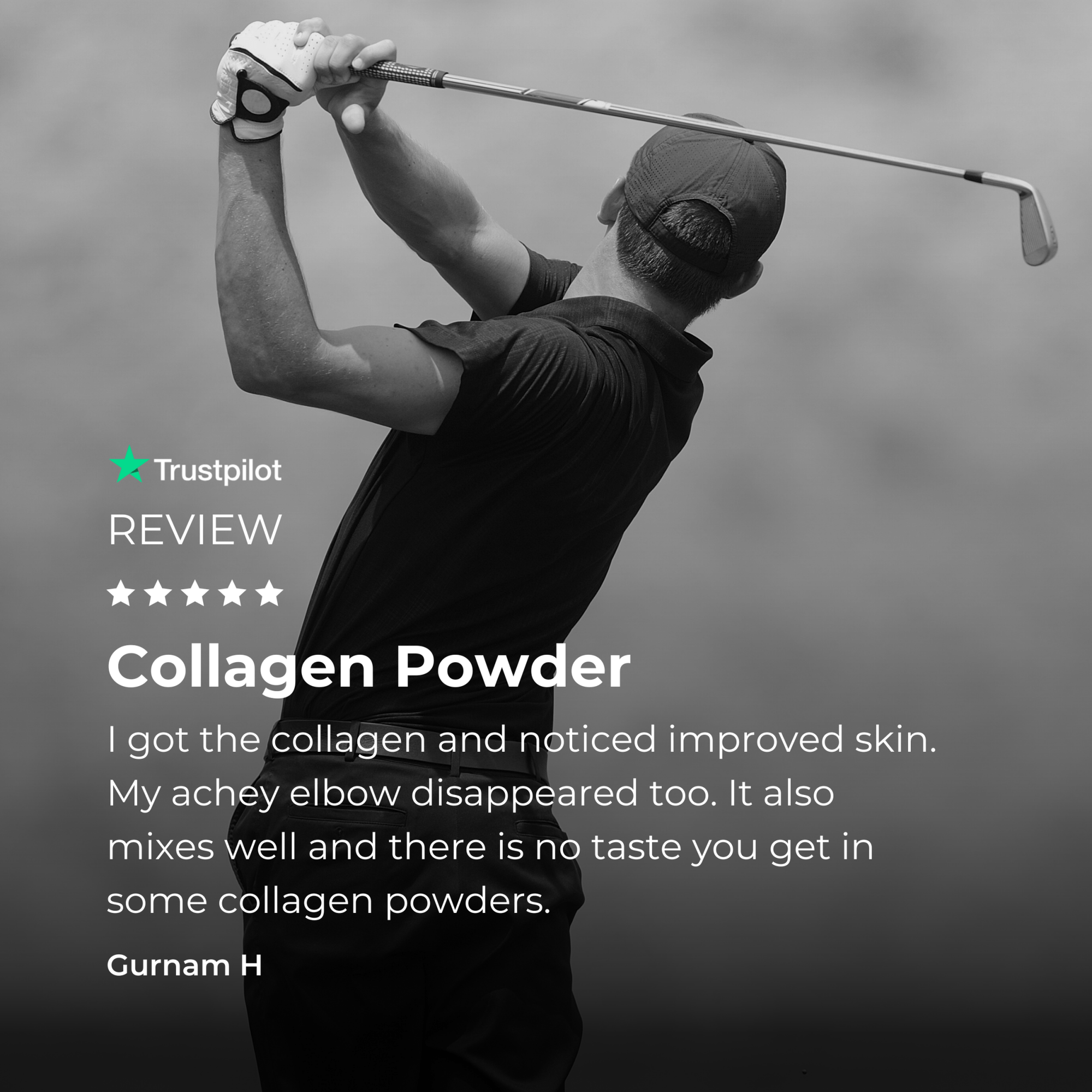 Discover Charava Bovine Collagen Peptides, 10g per serving. Supports skin, joints, vitality. Grass-fed, gluten-free, natural collagen supplement.