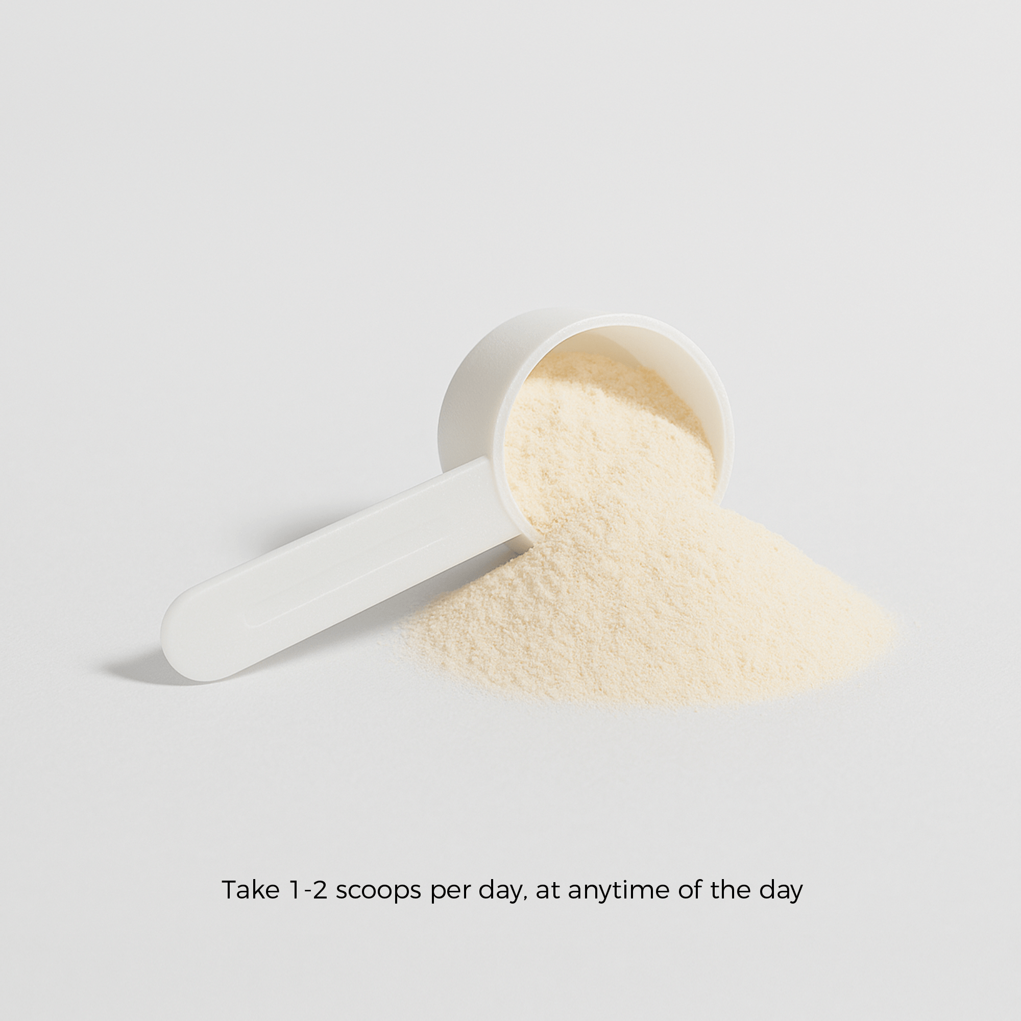 Discover Charava Bovine Collagen Peptides, 10g per serving. Supports skin, joints, vitality. Grass-fed, gluten-free, natural collagen supplement.