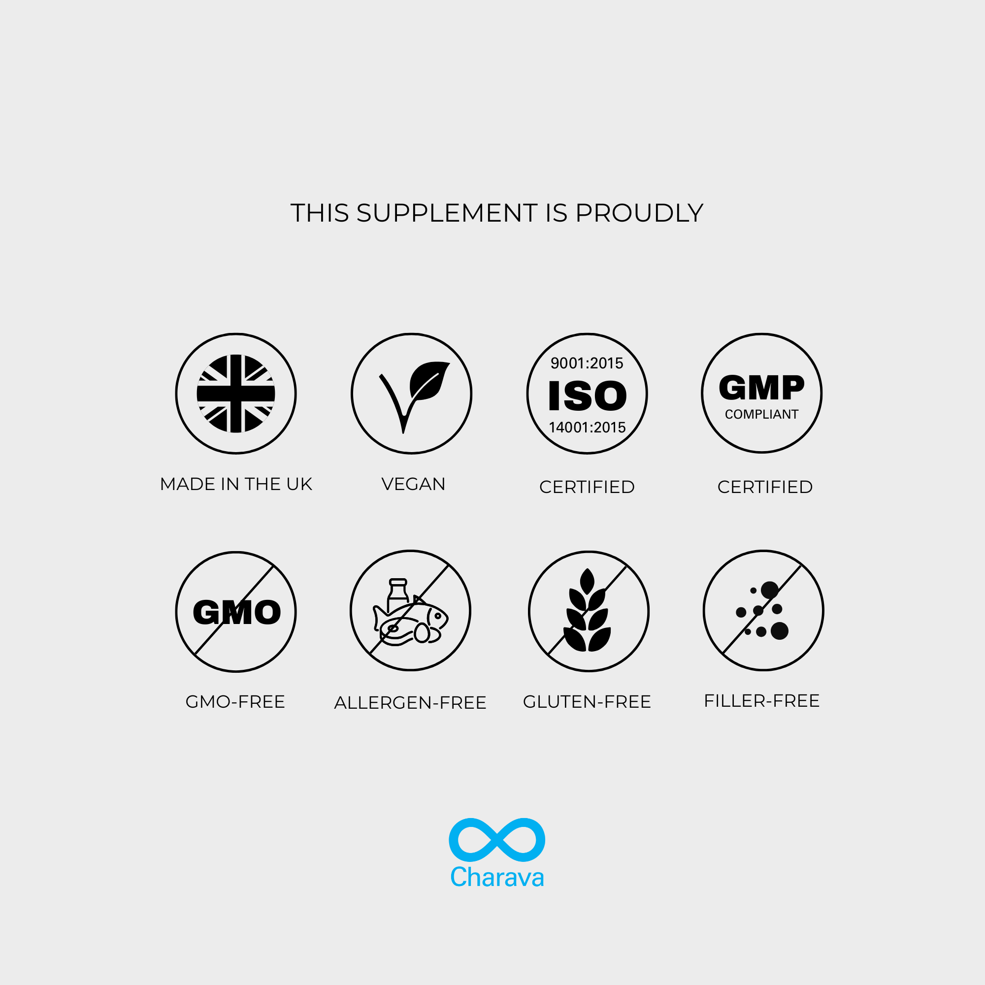 Boost energy, support mitochondrial health, and enhance cognitive performance with PQQ 20mg by Reverie Luxe. Premium supplement for vitality and focus.