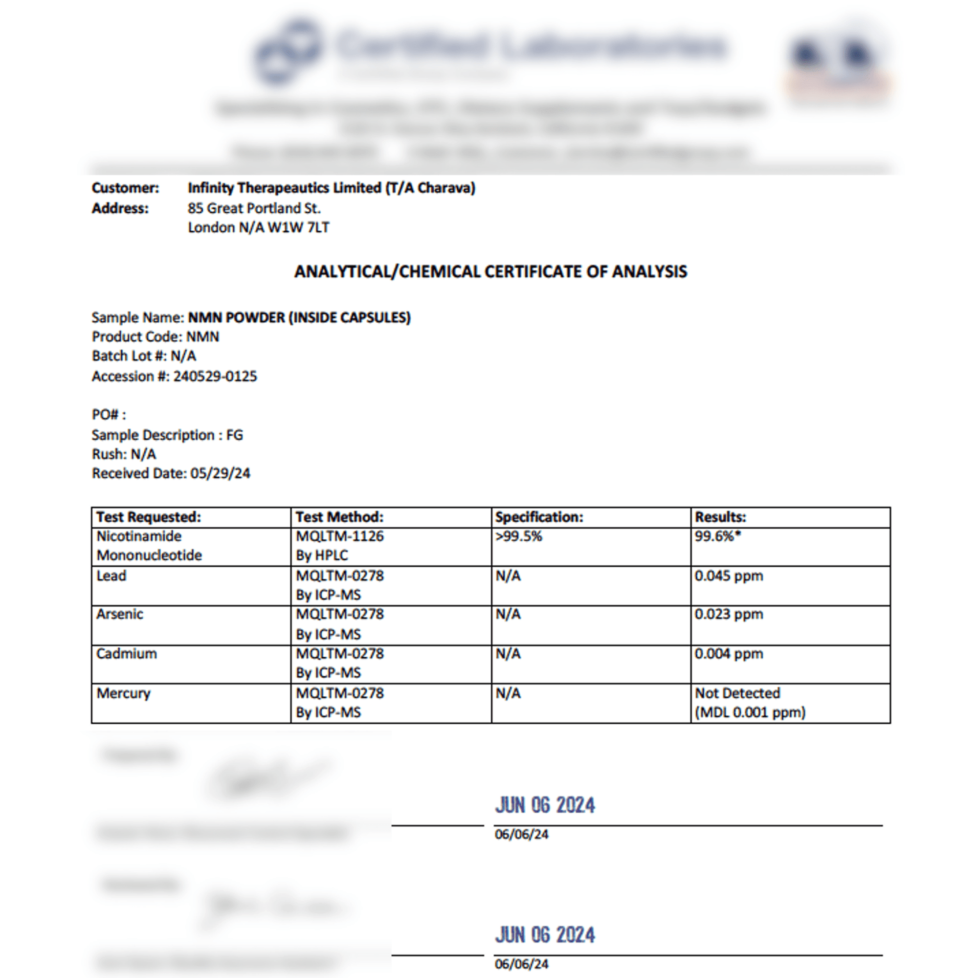 Discover NMN Capsules that boost NAD+ for energy, repair, and longevity. Backed by science for cognitive benefits. Supports restful sleep and graceful aging.